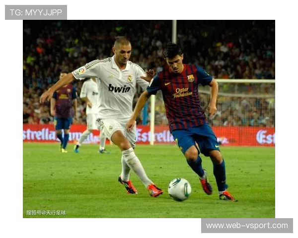 西甲：皇家社会胜巴萨，巴萨三球被吹