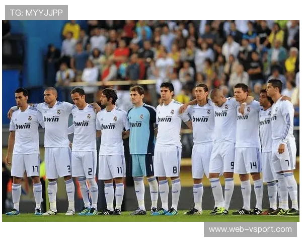 保级生死战前瞻：南特主场迎战巴黎FC，六分之战影响降级区格局