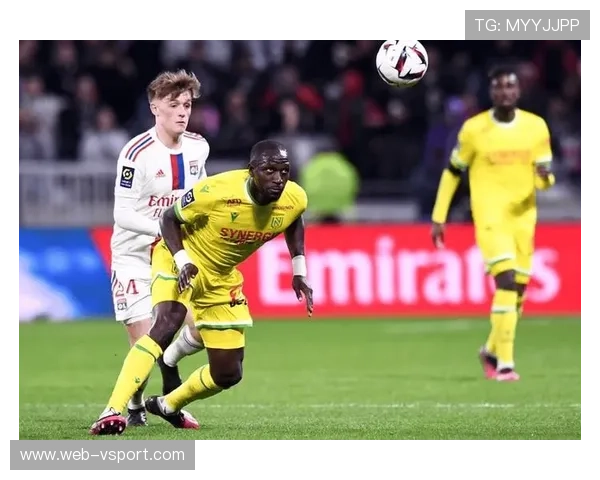 南特迎战里昂，状态反差悬殊客队剑指三分