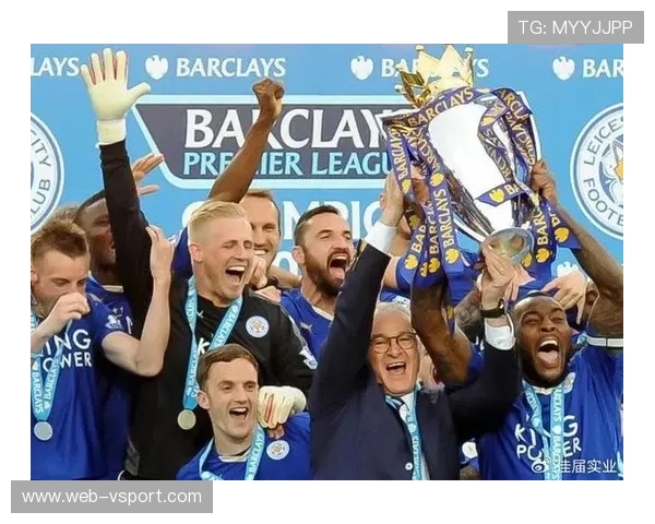 学术研究引用英超数据，探讨高强度跑动与防守成功率之间的关系