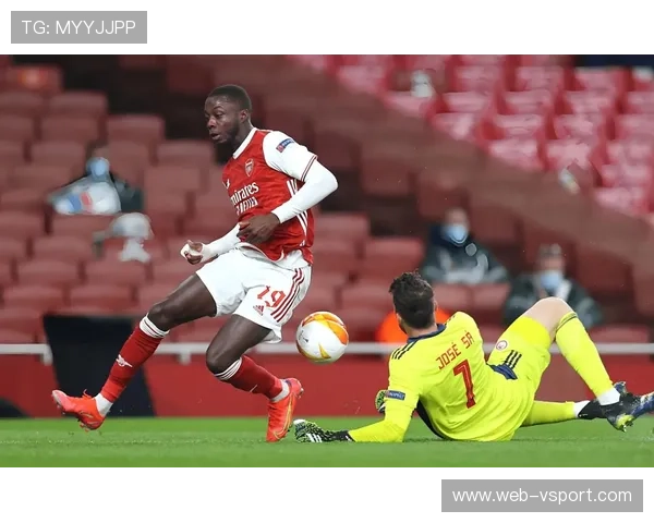 巴萨2500万天才后卫或投奔AC米兰，23岁铁卫身价暴涨