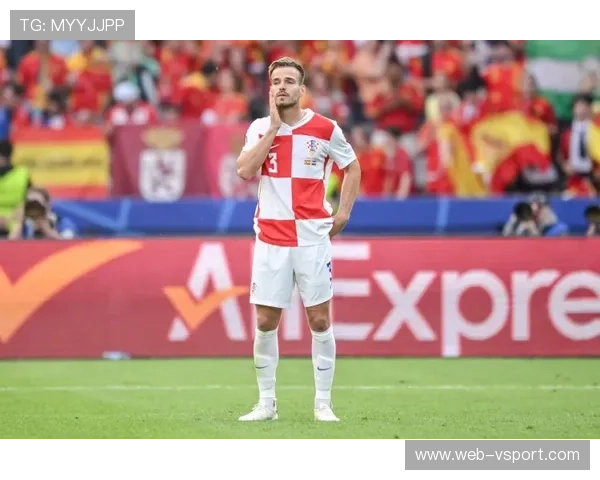 坎特加盟费内巴切交易完成，转会费400万欧元告别沙特联赛