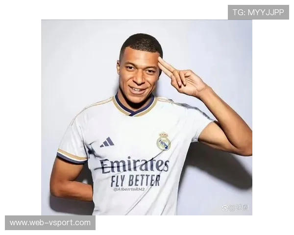 姆巴佩中文拜年引发热议：国际球星主动融入中国文化