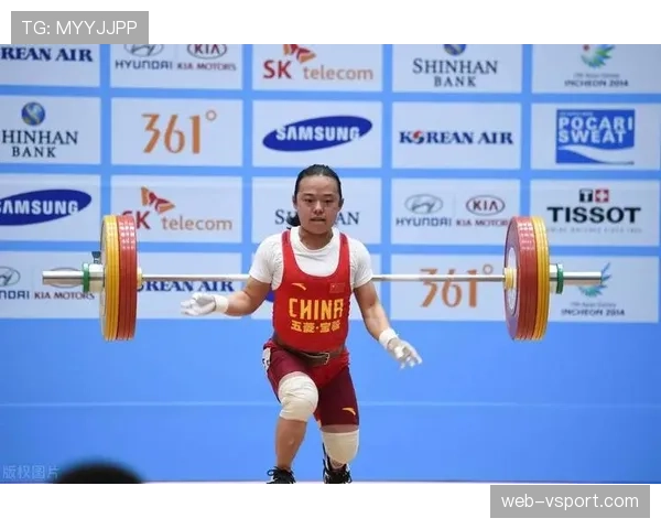 举重运动生物力学研究进展,助力成绩提升 举重运动生物力学研究进展,助力成绩提升