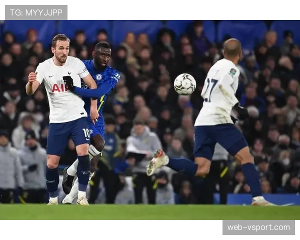 数据前瞻：热刺vs维拉，两队近五次交锋均产生至少4球