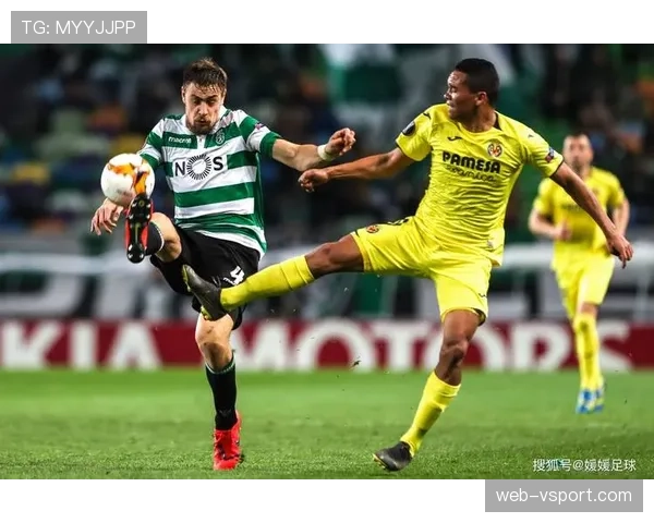 欧战席位关键战：皇家社会对阵比利亚雷亚尔赛前分析