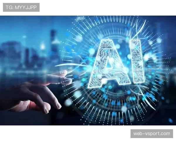 深度报道:从手柄到看台,游戏引擎实时渲染技术如何重塑法甲转播画面 深度报道:从手柄到看台,游戏引擎实时渲染技术如何重塑法甲转播画面