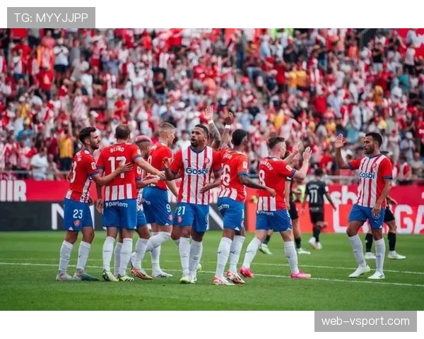 深度报道：沙特资本持续加注，赫罗纳的运营模式引发西甲财务讨论