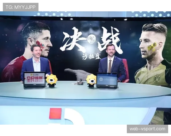 “无障碍观赛”项目进展：德甲为视障观众提供的音频描述服务已覆盖全部平台