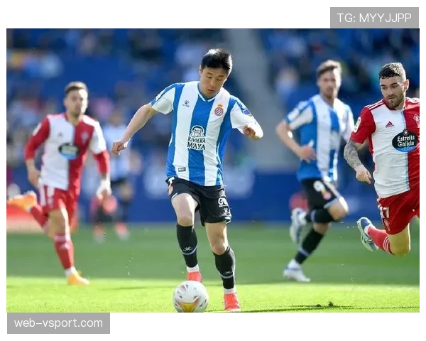 【2026年4月中超联赛·人物·通讯通讯：数据分析师走进视野，他们如何为教练组绘制“转换热点图”