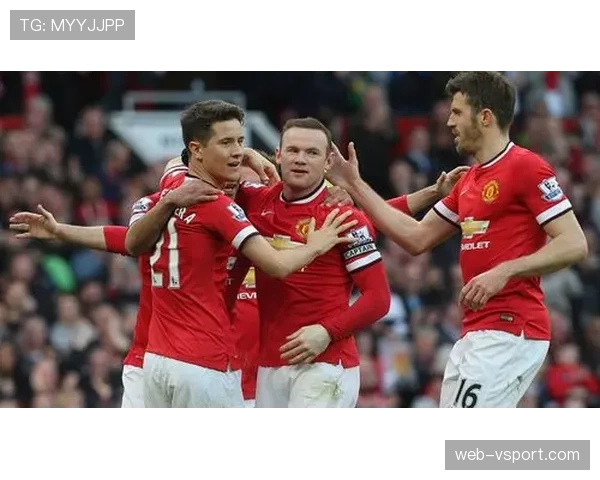 深度报道：回顾“Big 6”格局演变，纽卡与维拉如何持续冲击传统秩序