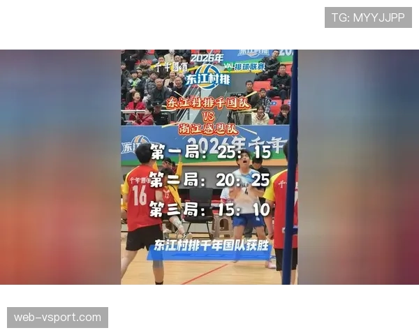 屯昌县2026年排球联赛新增排球进社区公益培训,面向青少年免费教学 屯昌县2026年排球联赛新增排球进社区公益培训,面向青少年免费教学