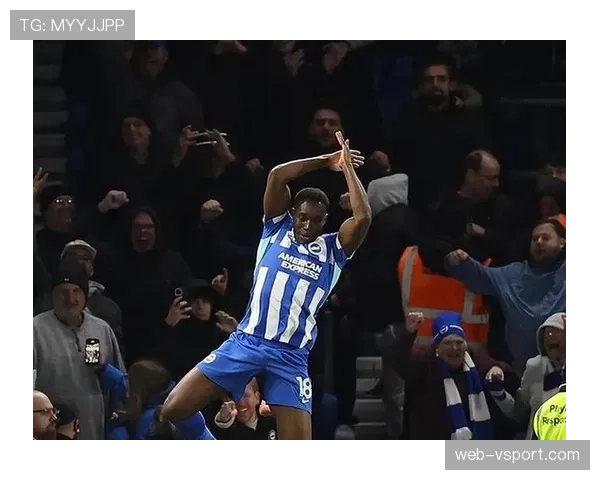 布莱顿3-0切尔西，蓝军角球防守问题明显