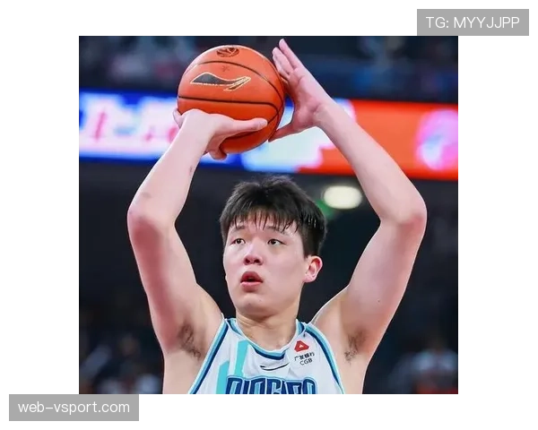 美媒预测中国球员杨瀚森首轮第18顺位被选中，潜力评级上调