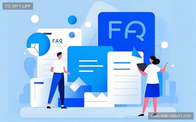 体育直播信号问题区